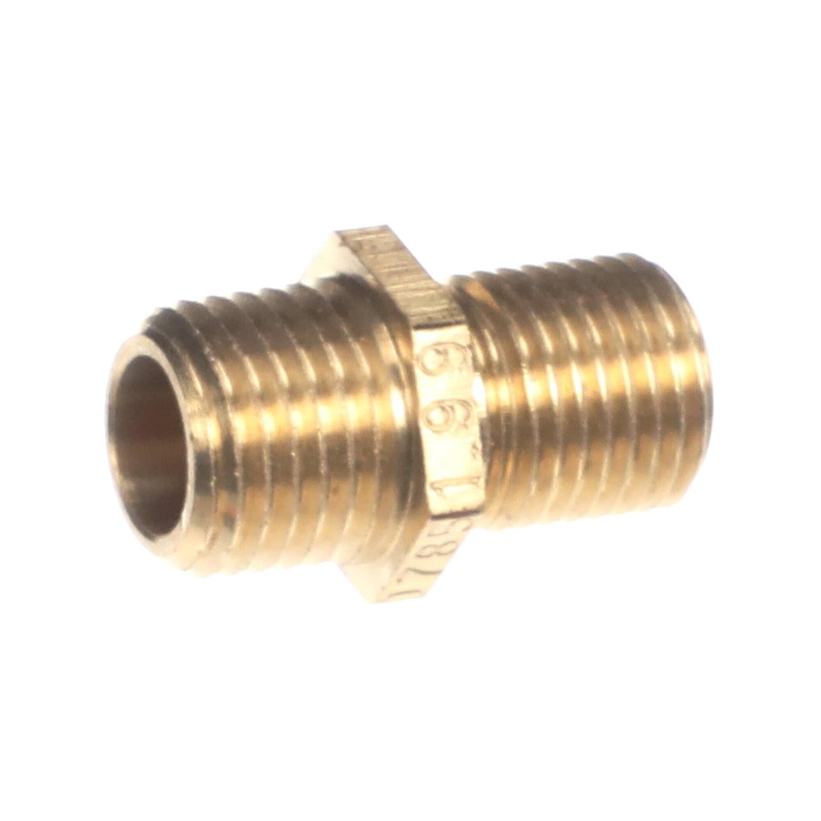 Henny Penny 64055-02- Genuine OEM Replacement Part