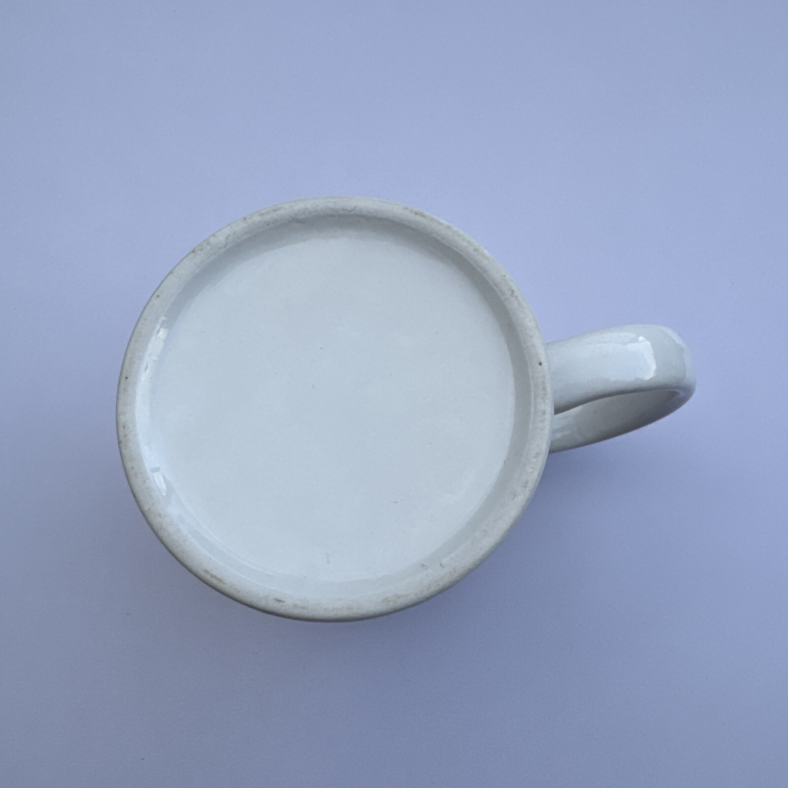 Disney Bbb Mini Mouse Mug