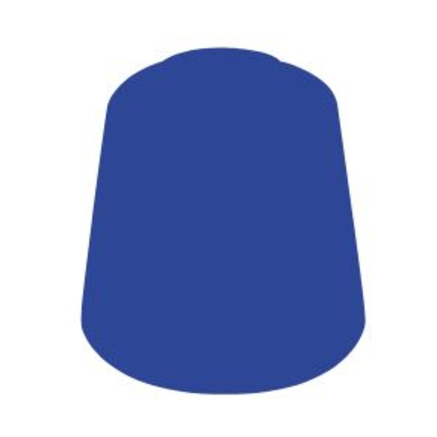 GW Layer Paint 2019 Altdorf Guard Blue New