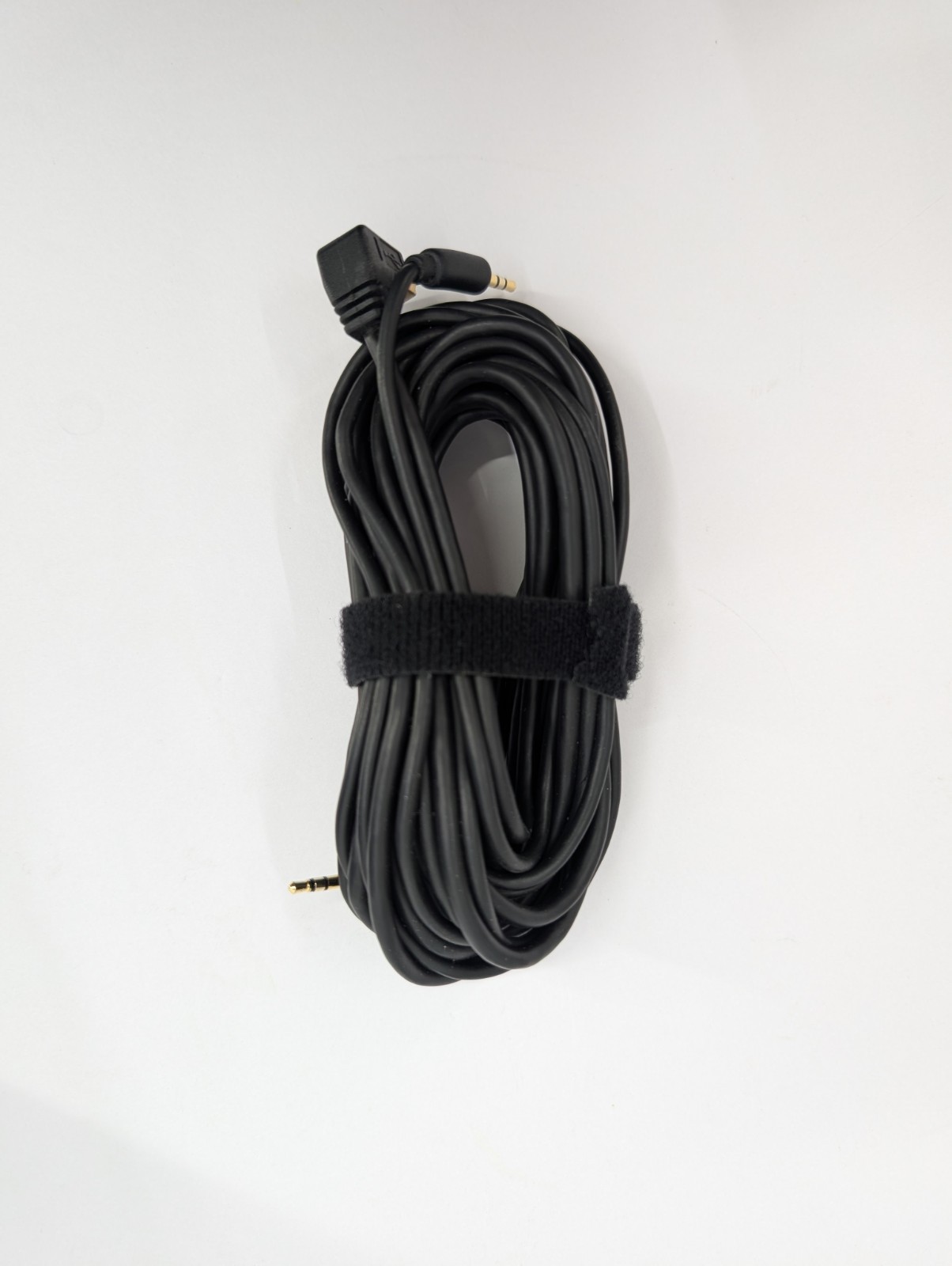 Oculus Rift DK2 Positional Tracker