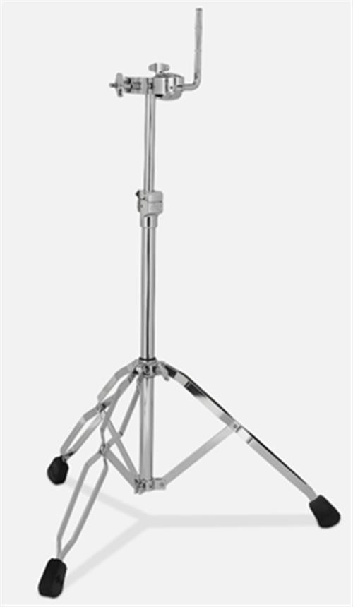 DW 3000 Single Tom Stand