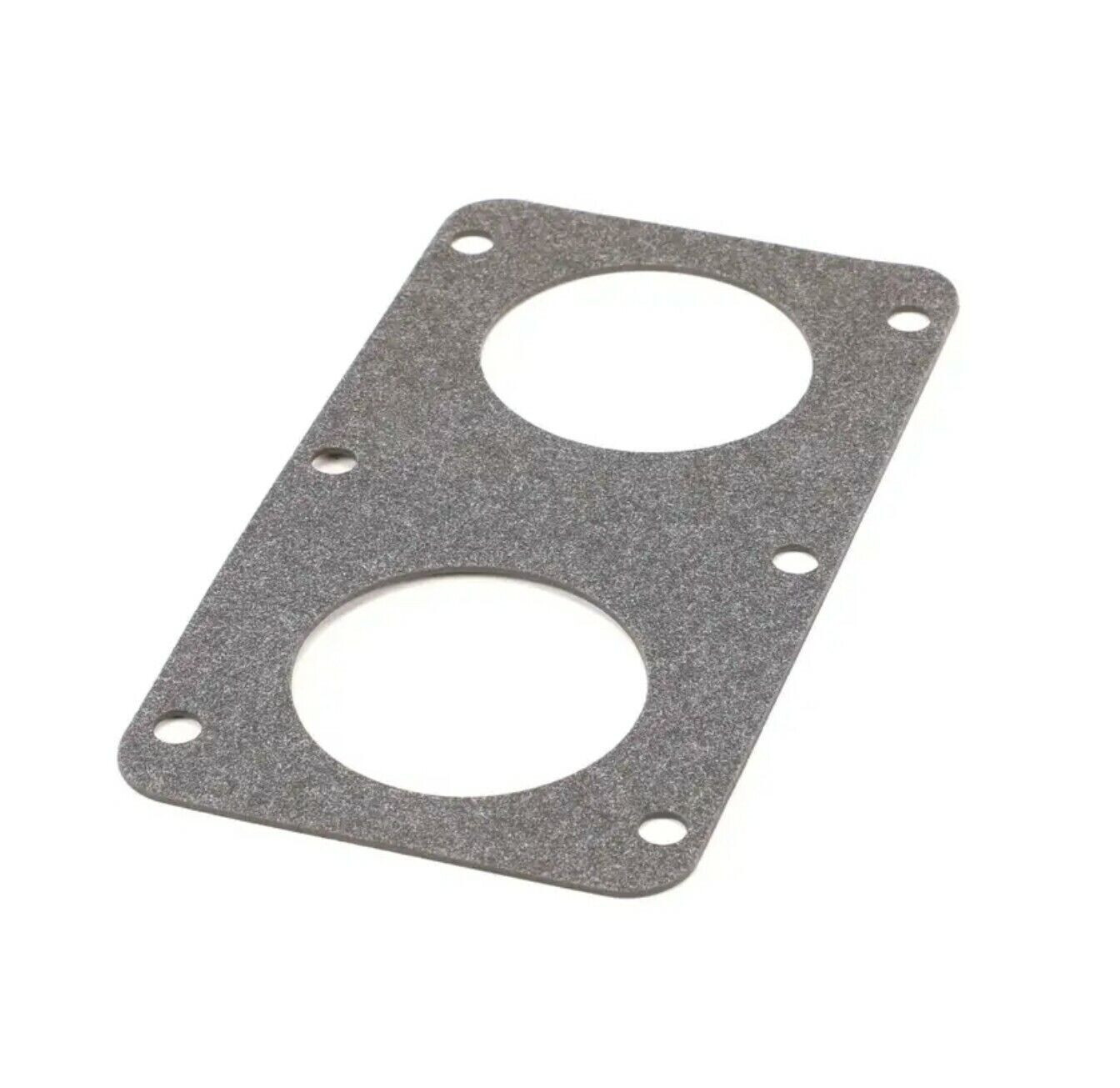 Hobart 00-067035 Gasket OEM P-67035 New Part HO00-067035 -FAST SHIPPING!!!