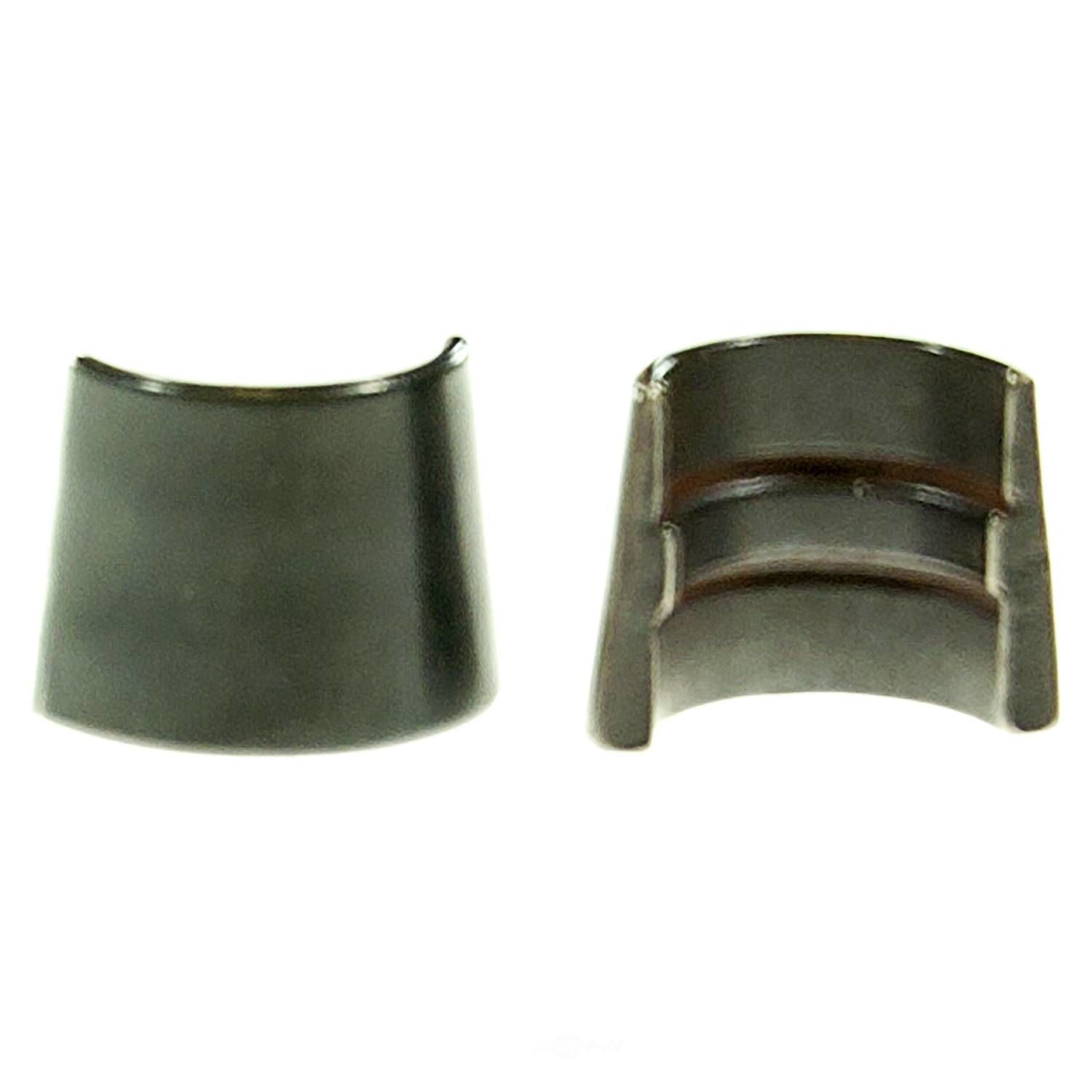 Valve Keeper Or Lock  Melling  476104