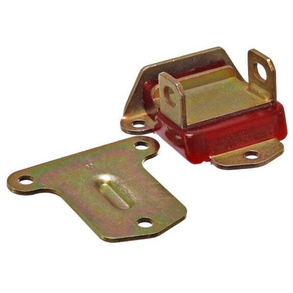 Energy Suspension 3.1114R 68-72 Chevy Camaro / 64-72 Chevelle / 63-82 Corvette