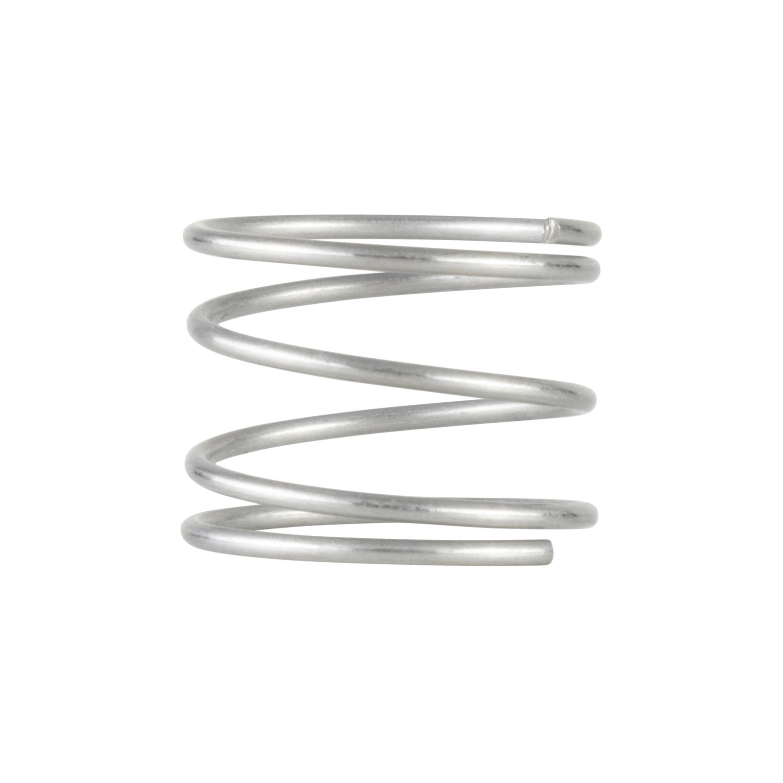 Hunter Replacement Valve Spring for PGV