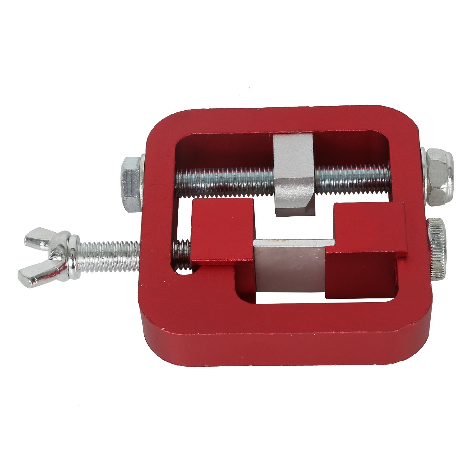 Universal Sight Pusher tool