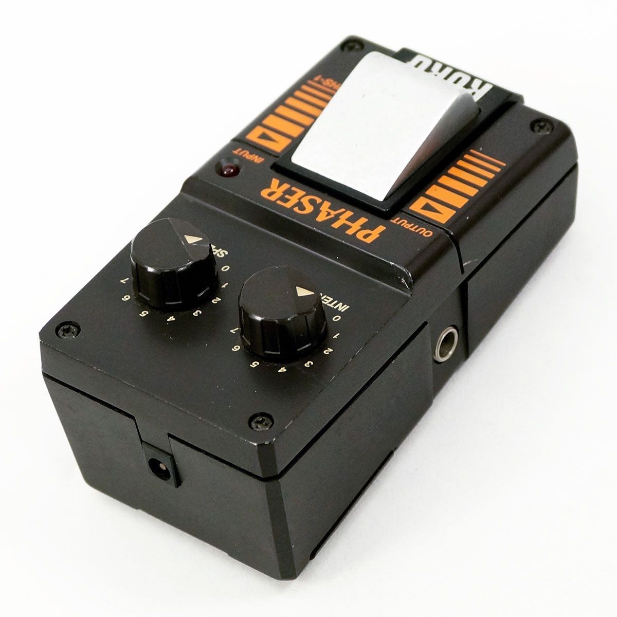 KORG PHS-1 PHASER [USED]
