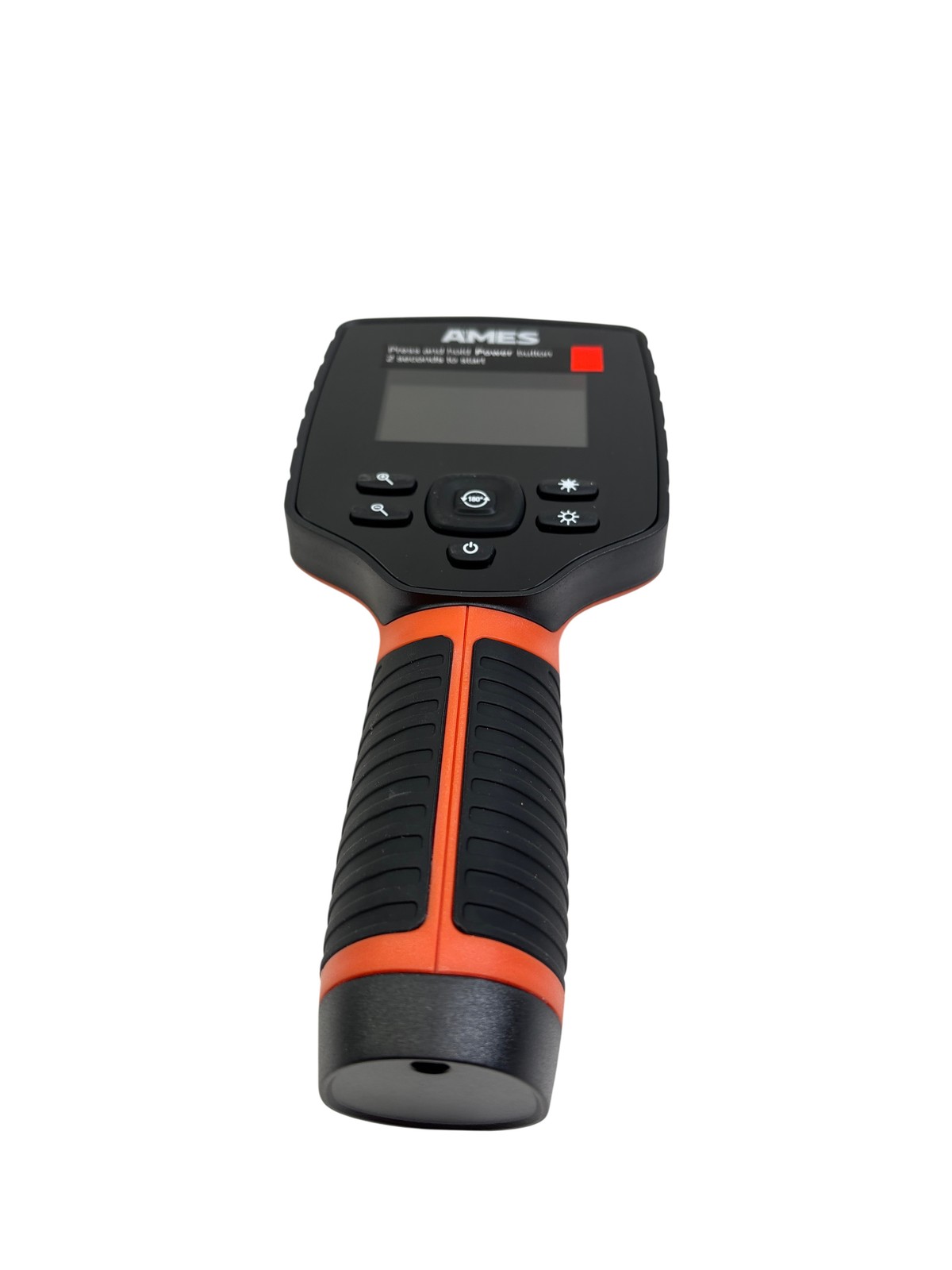 AMES 64623 2.7" Screen Digital Video Inspection Camera