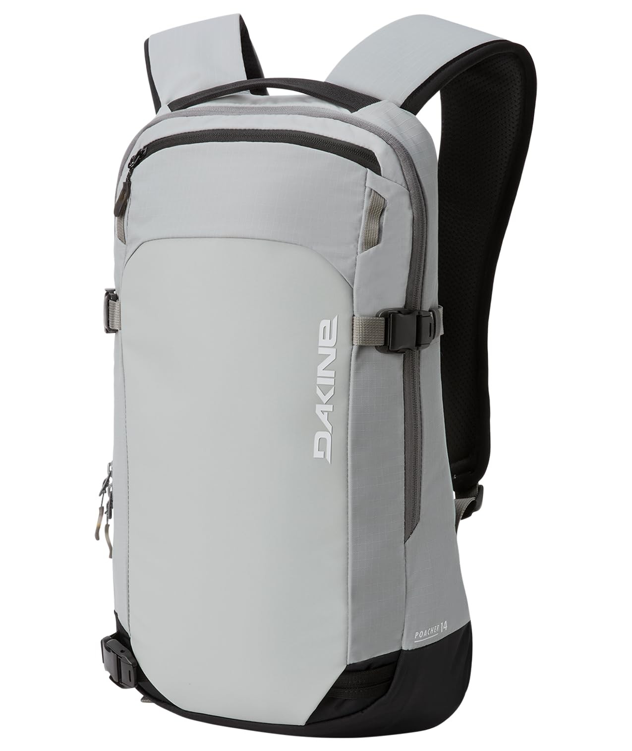 Dakine POACHER BACKPACK 14L - GRIFFIN 14L, Griffin