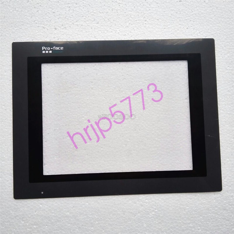 Pro-Face GP570-TC11 Protective Film Brand New tr