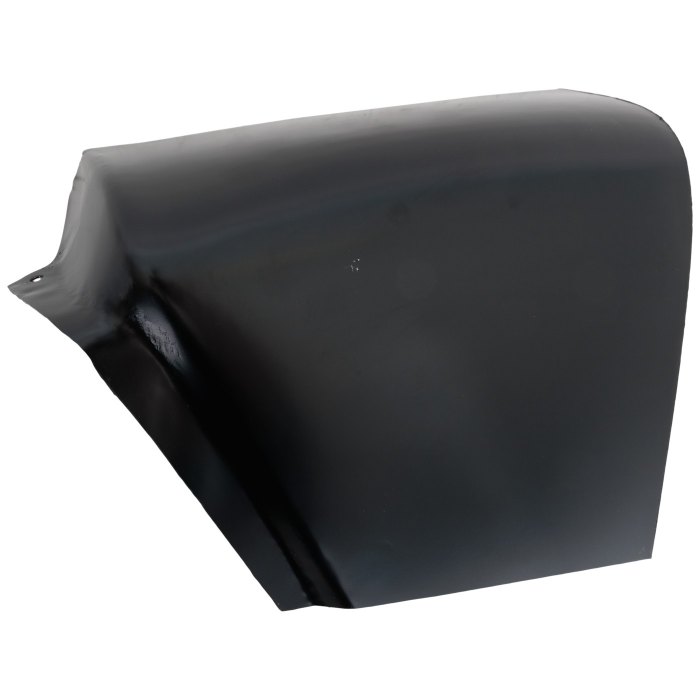 Cab Corners  Driver Left Side for Chevy Hand Chevrolet C10 Pickup Truck C20 C30