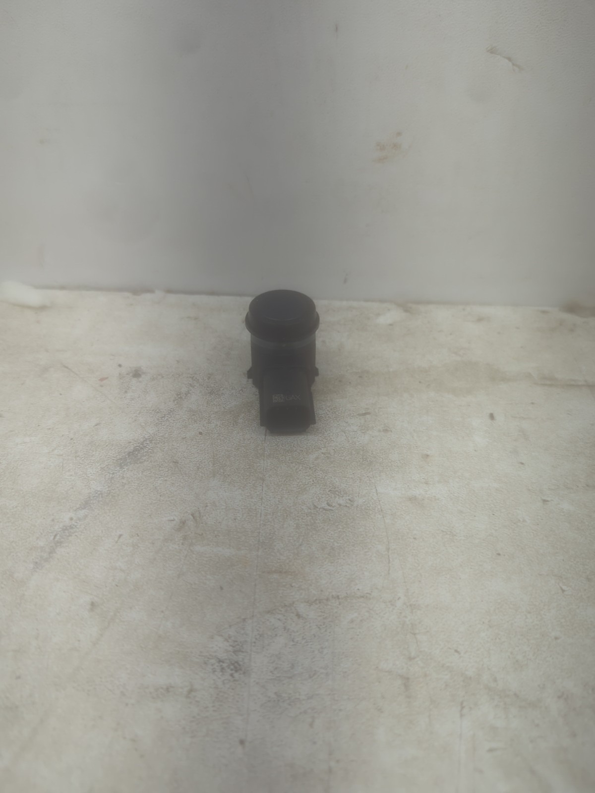 Genuine Ford Parking Aid Sensor HC3Z-15K859-A