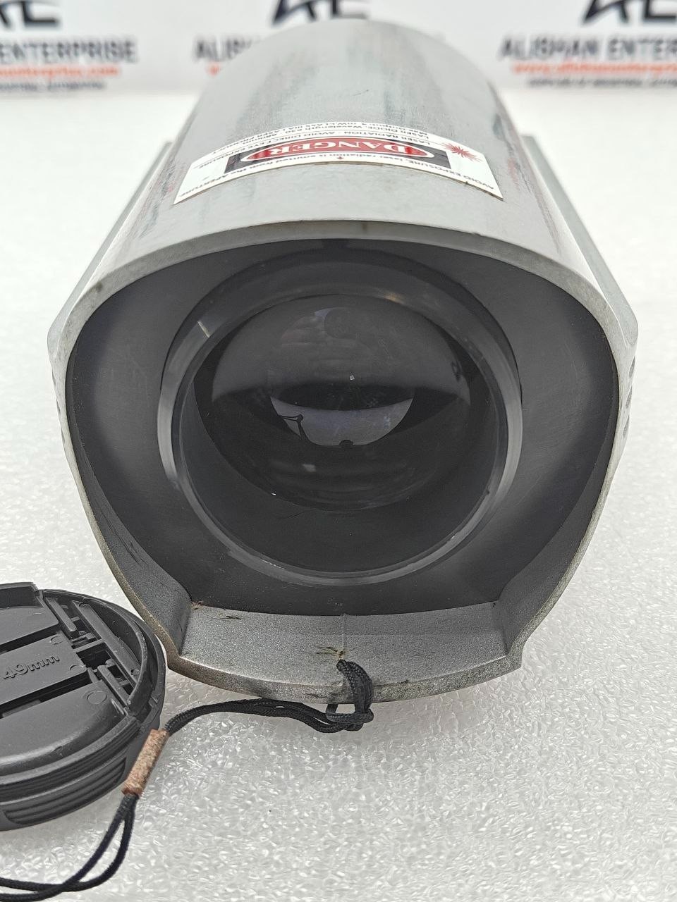 Sencore OTC1000 ColorPro Color Analyzer