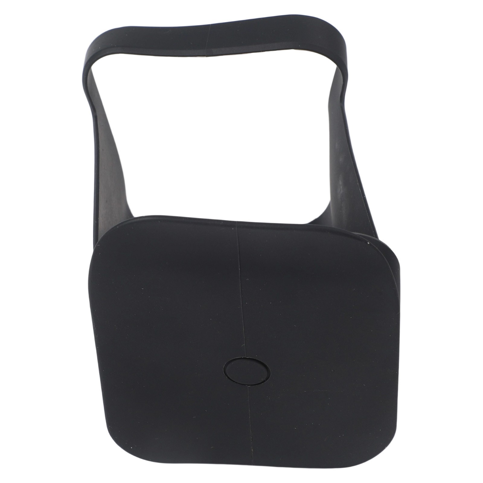 Lightweight Silicone Protective Cover for Ring Spotlight Cam ProCam Plus