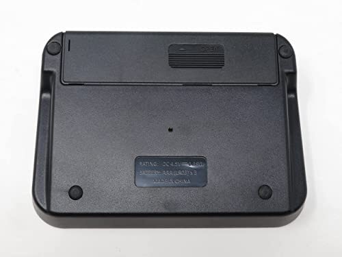 Password Safe