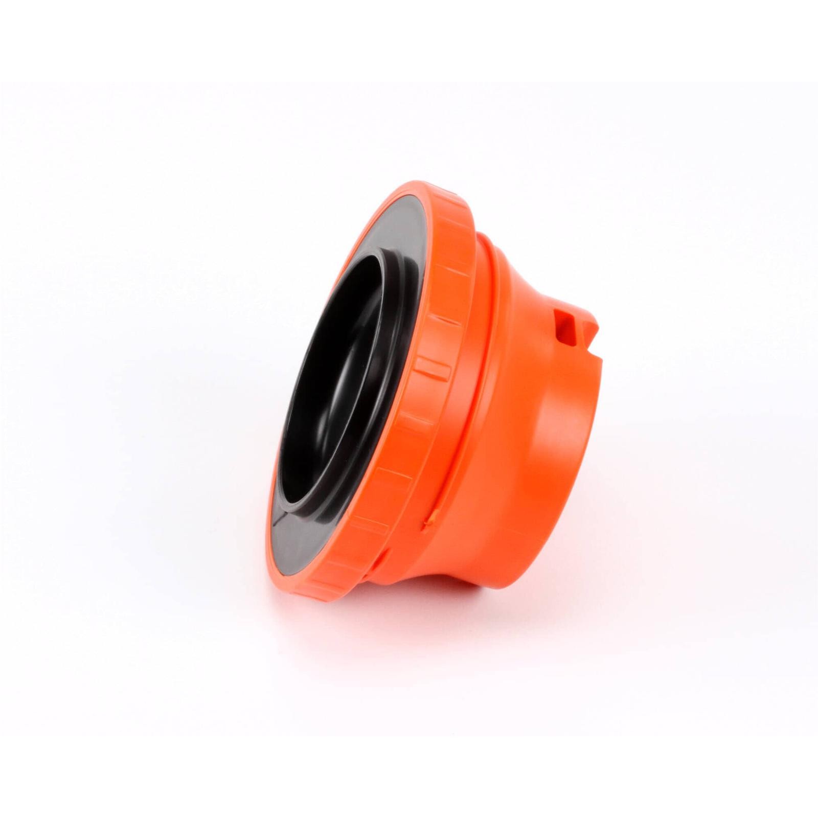 Bunn 0162.0001- Genuine OEM Replacement Part