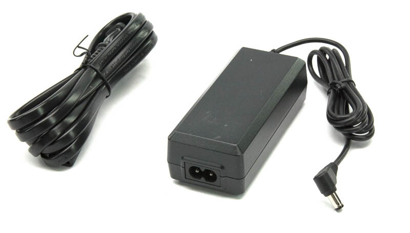 NEC BE115923 AC-Z AC Adapter for IP Phones P/N 660035 (NEW)