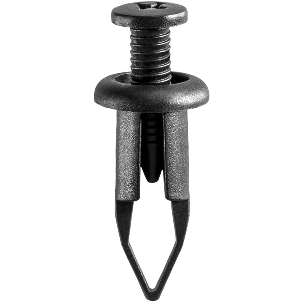 AVC.AP17439 AUVECO PAK LEXUS PUSH-TYPE RETAINERS