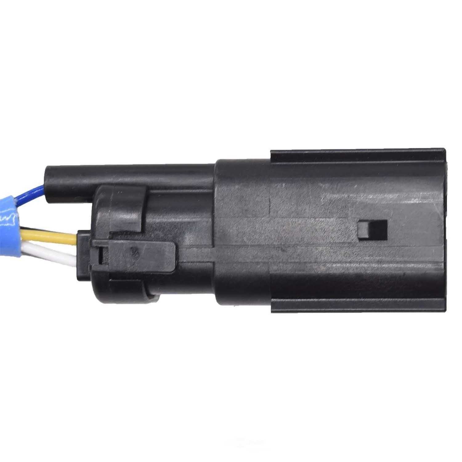 Oxygen Sensor-OE Replacement Walker Products 350-35133