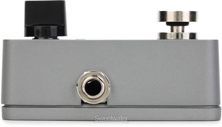 TC Electronic Ditto 2 Looper Pedal