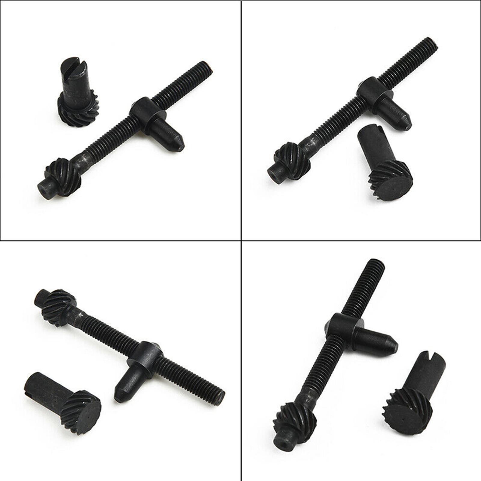 Chain Adjuster Tensioner Regulator For Chainsaw 4500 5200 5800 45CC 52CC 58CC