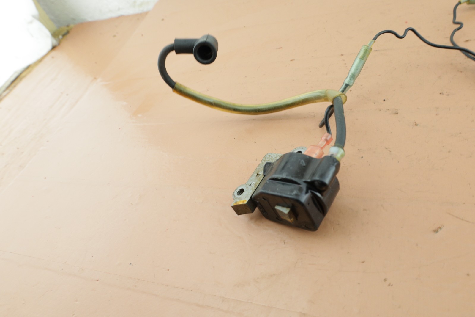 Echo PB-2100 Blower OEM Ignition Coil