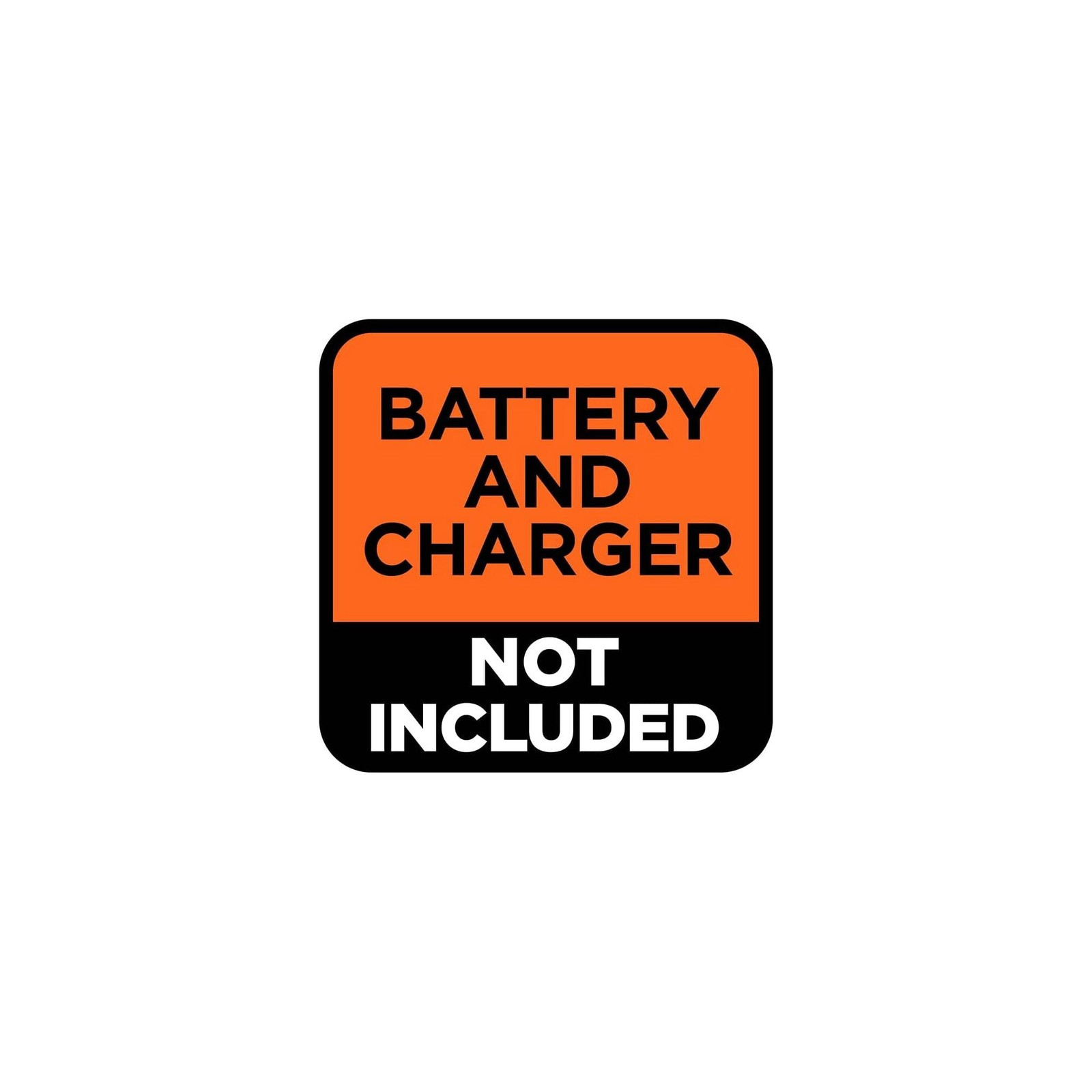BLACK+DECKER dustbuster® 20V MAX* POWERCONNECT™ - BCHV001B