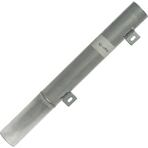 New Drier/Accumulator UAC RD10936C