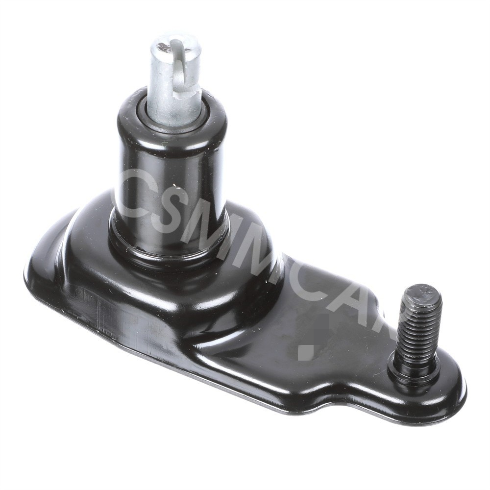 Fit For 2015-2023 Ford Transit Car Spare Tire Mounting Anchor Plate BK2Z-1424-B