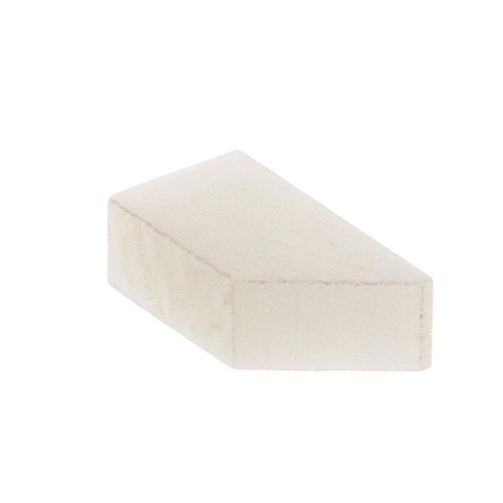 Antunes Stopper, Side Glass 2180179 - Genuine OEM Replacement Part