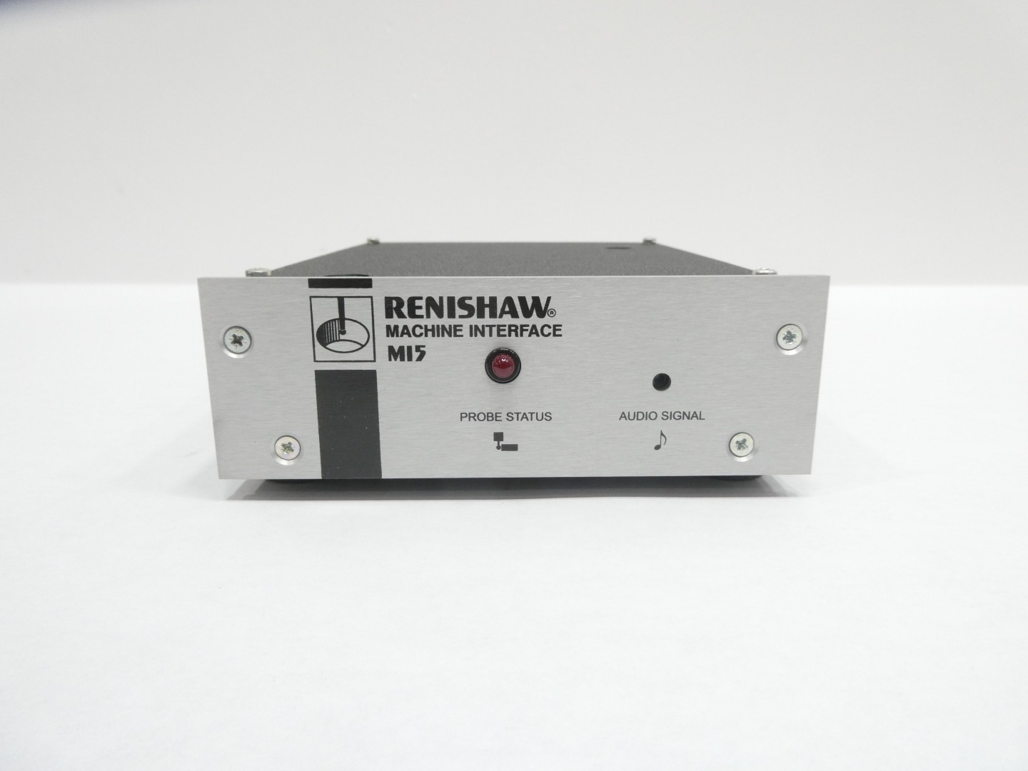 Renishaw M15 Machine Interface Module