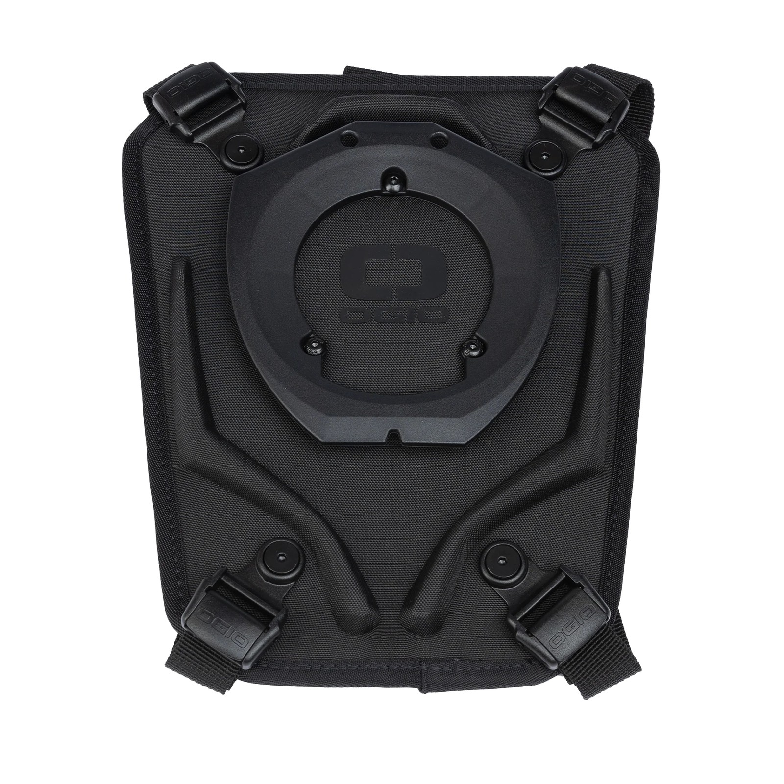 OGIO Universal Tail Bag Harnesses #803018