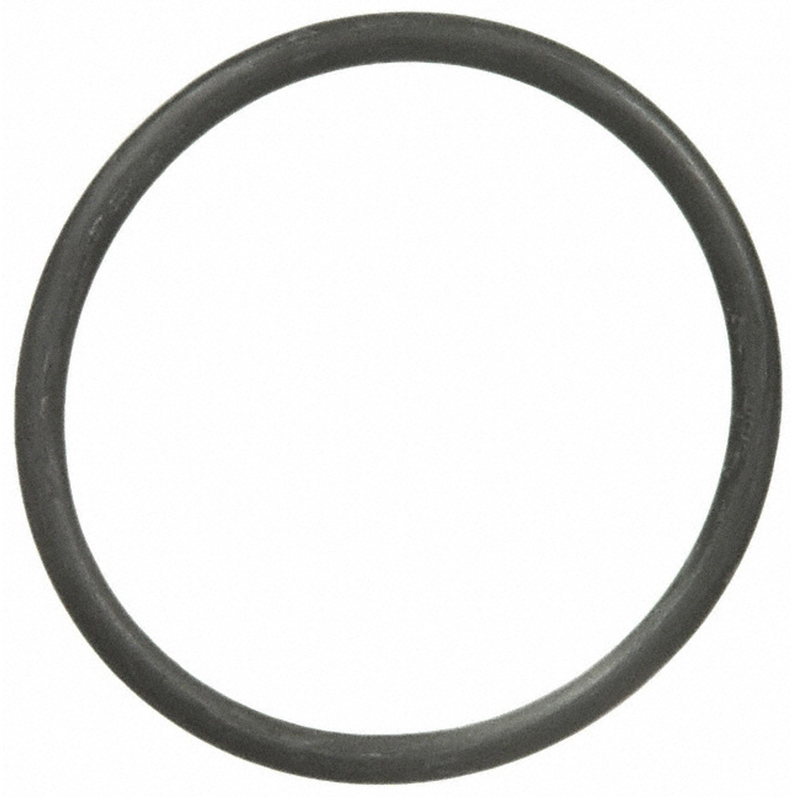 Engine Coolant Outlet O-Ring Fel-Pro For 1982-1985 Volkswagen Quantum