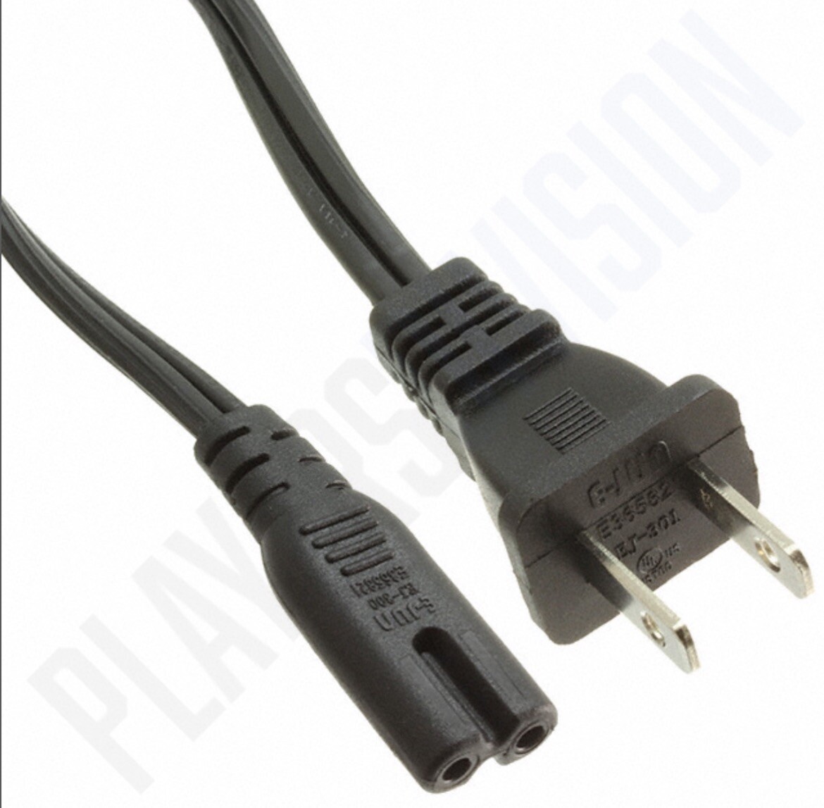PS3 Slim & Super Slim Connection / Power Cord, HDMI Cable, Controller Charger