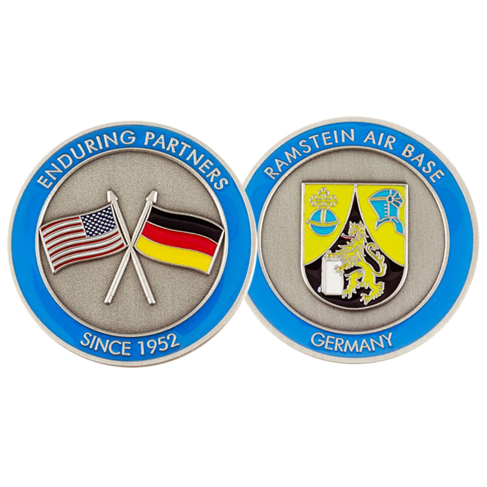 Ramstein