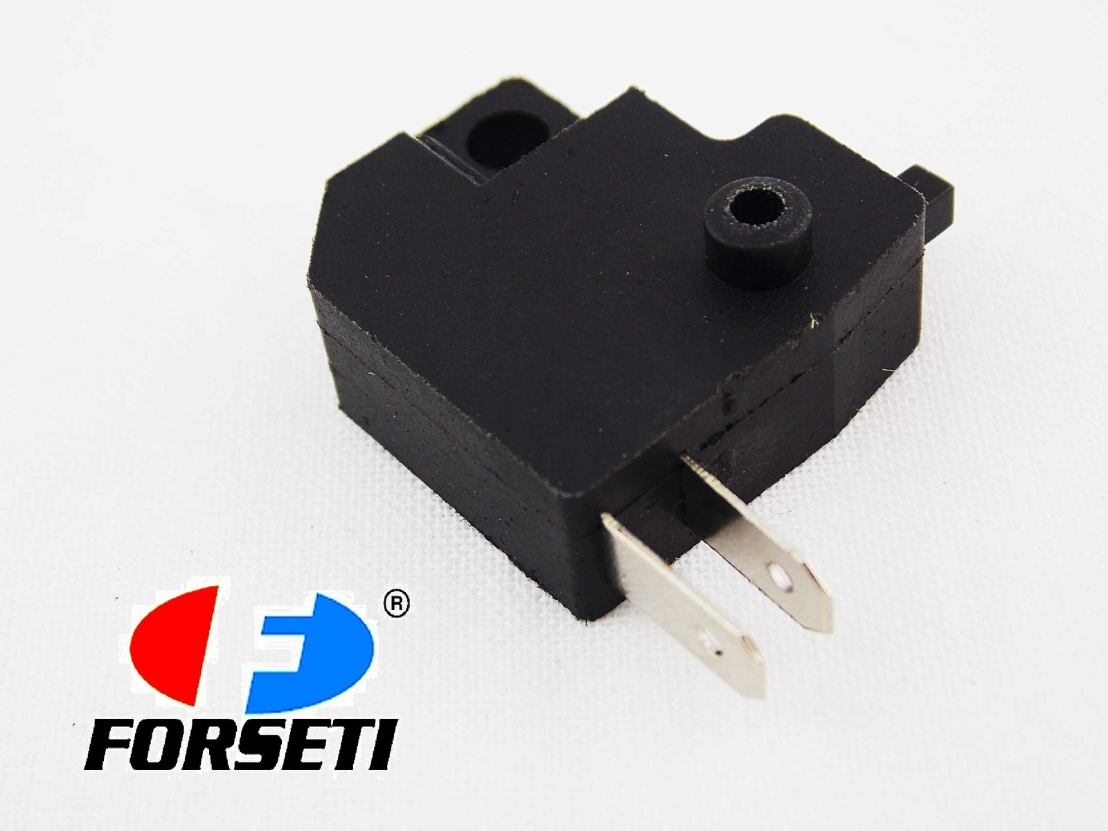 HONDA CBR1000F 87-96 FORSETI CLUTCH LEVER SWITCH ASSEMBLY