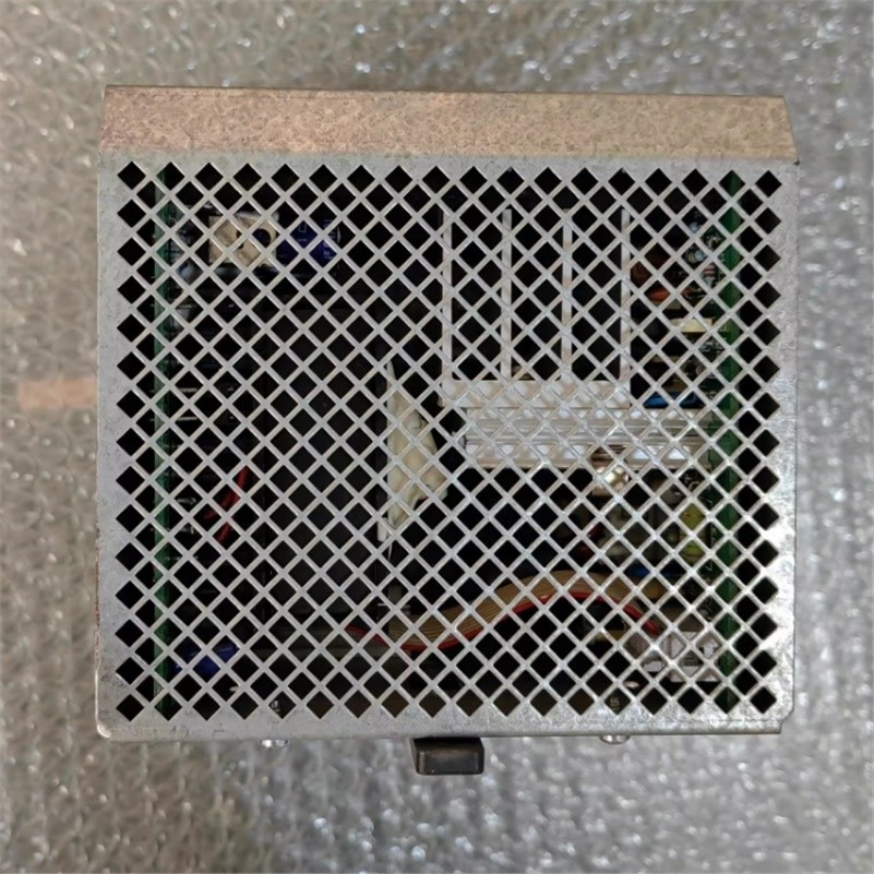 Ifm IFMAC1209 Used 1Pc xt