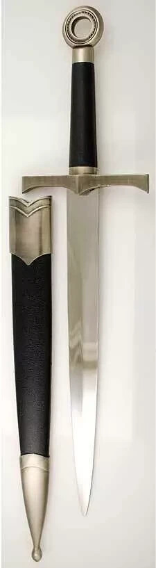 🎇Black Medieval athame🎇💫