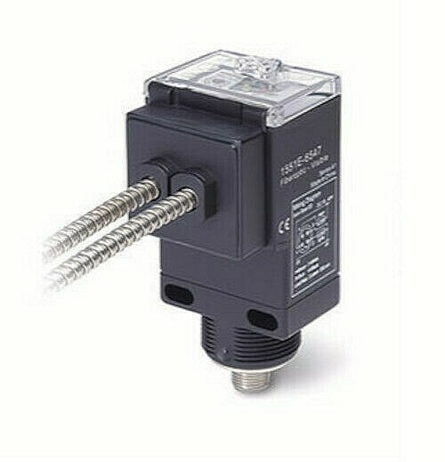 Eaton 1450E-6507 Solid State Relay