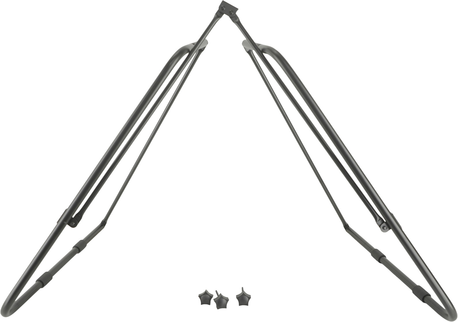 Yamaha L3C Attachable Keyboard Stand