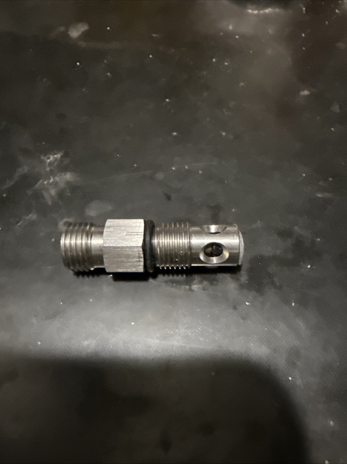 Graco Outlet Valve After Market Fits X5 X7 LTS15 LTS17 Project Painter