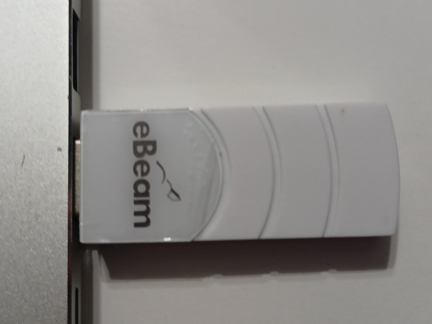 Luidia eBeam Wireless Dongle USB Replacement Adapter eBeam Edge Wireless Receive