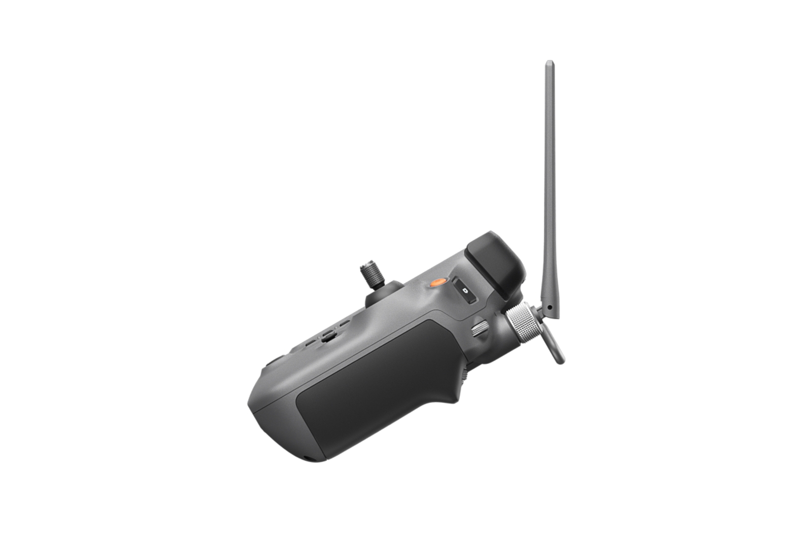 DJI RC PLUS Remote Controller For Mavic 3 Enterprise/3E/3T/3M/Air 2S/Mini 3 Pro