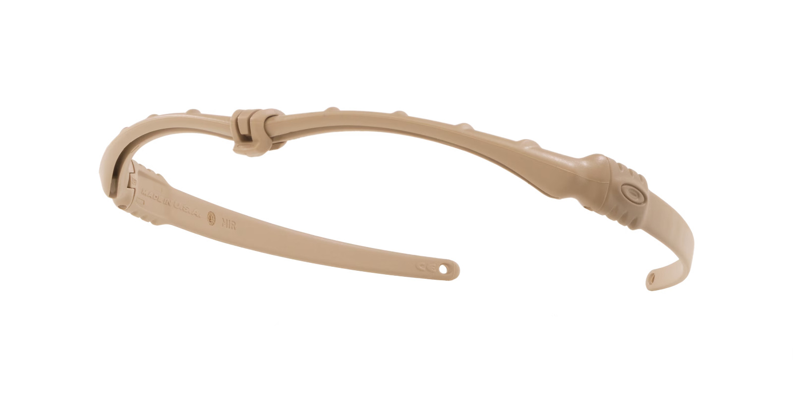 Standard Issue Ballistic M Frame 3.0 Replacement Frame | FRAME ONLY