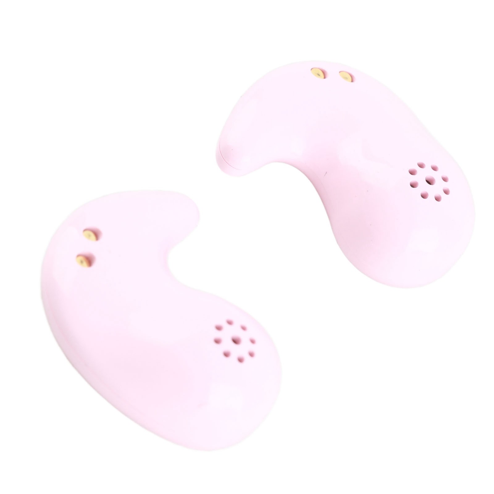 Bluetooth Earbuds With Digital Display Charging Case Stereo Wireless Earphones