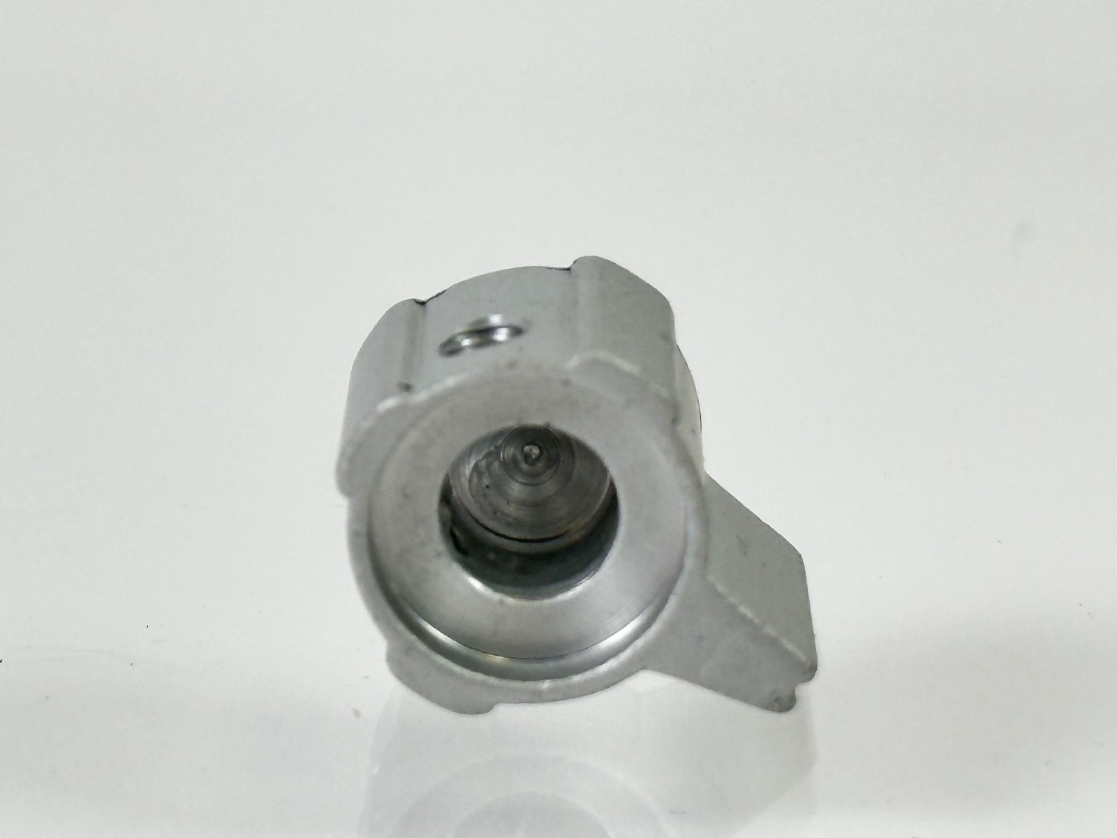 Vintage API Control Knob for Modules / Consoles