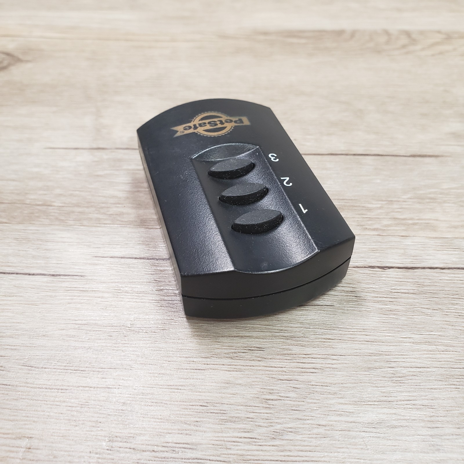 Petsafe Wireless RFA-419T Remote Control Transmitter with Battery-Tested