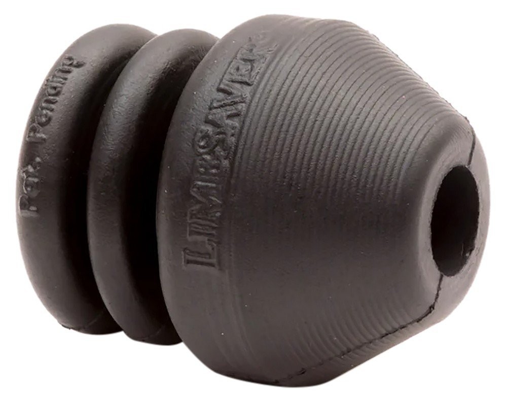 LimbSaver Sharpshooter X-Ring Barrel De-Resonator Improves Accuracy - 12051