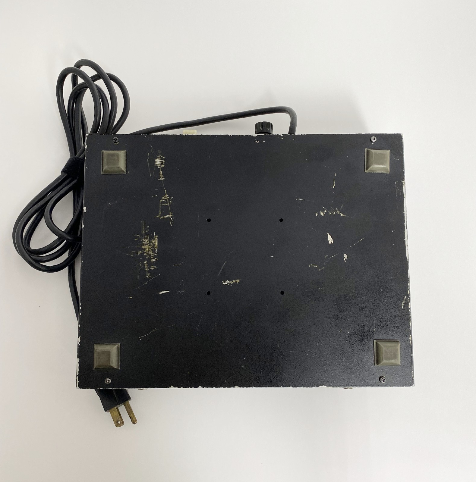Vintage Maestro PS- 1B Phase Shifter 1970s