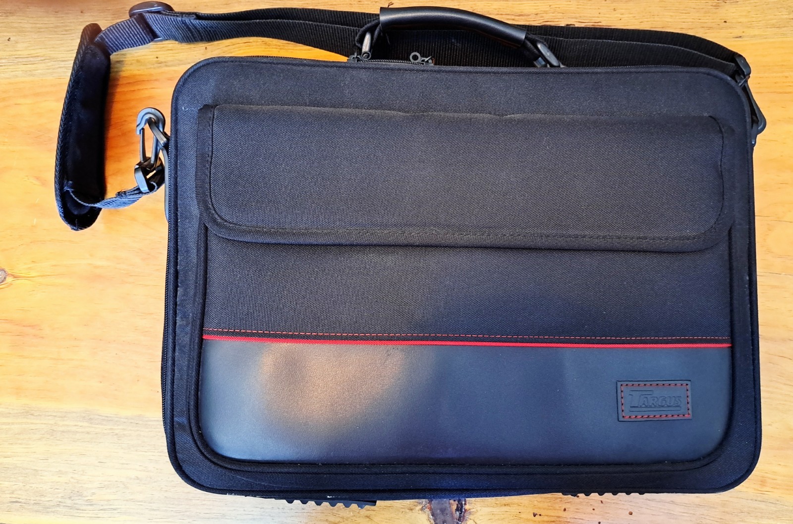 NEC Versa 2400 Vintage Retro LAPTOP CASE CHARGER 8 NEW 3.5" FLOPPY DISKS TESTED